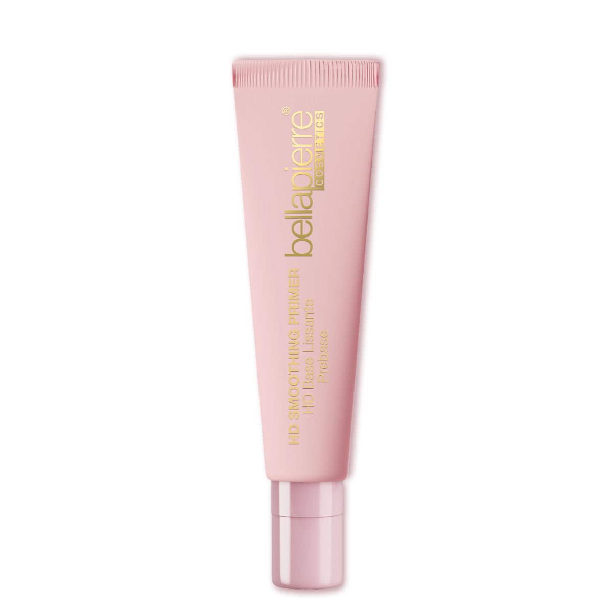 Bază HD catifelantă Bellapierre