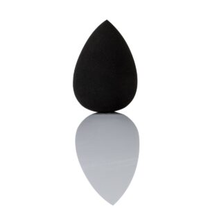 Burete de machiaj Bellapierre