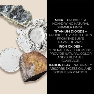 Ingrediente pudră Banana 2