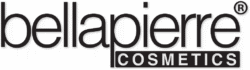 Bellapierre Cosmetics Logo