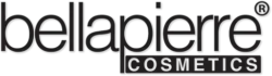 Bellapierre Cosmetics România