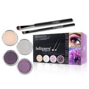 Set de ochi - Get the Look