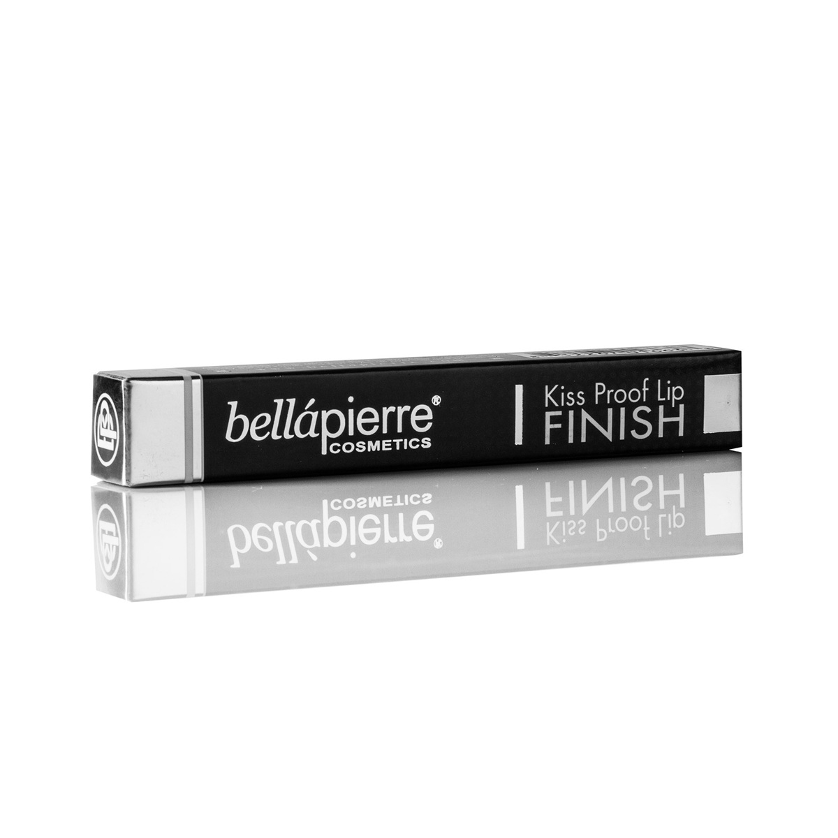 kiss-proof-lip-finish-box-1