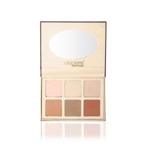 paleta contur si iluminare_1