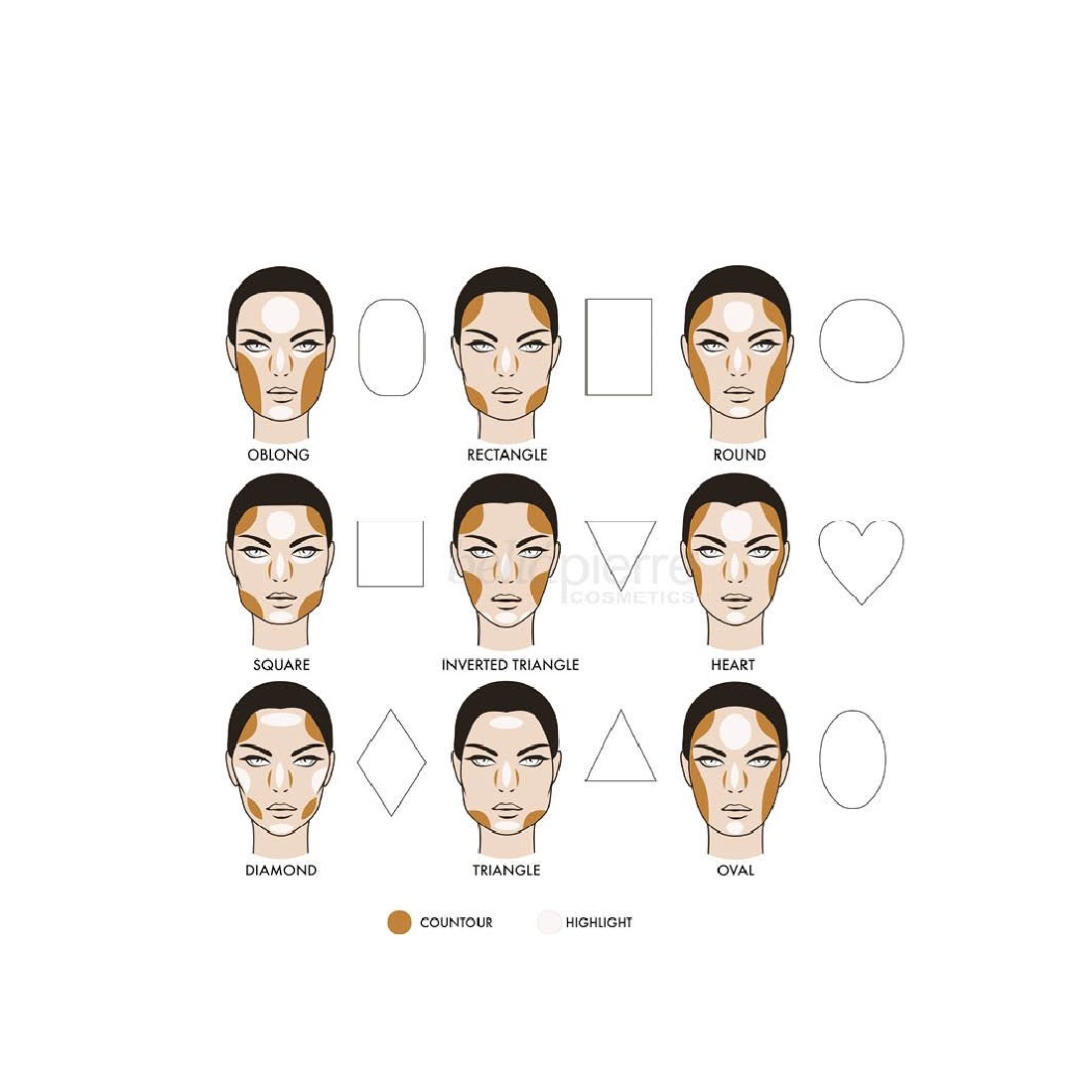 paleta contur si iluminare_2